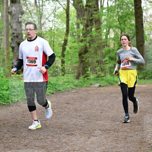 19.04.2026 - Hammer Lauf Dr. Thomas Lammeyer http://msf.ph/oto/9557731 19.04.2026 12:42:27 Laufen 1569, 1858, 701 meine-sportfotos.de