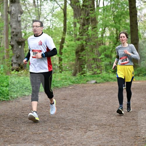 19.04.2026 - Hammer Lauf Dr. Thomas Lammeyer http://msf.ph/oto/9557732 19.04.2026 12:42:27 Laufen 1858, 701 meine-sportfotos.de