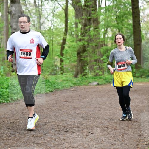 19.04.2026 - Hammer Lauf Dr. Thomas Lammeyer http://msf.ph/oto/9557733 19.04.2026 12:42:27 Laufen 1569, 1858 meine-sportfotos.de