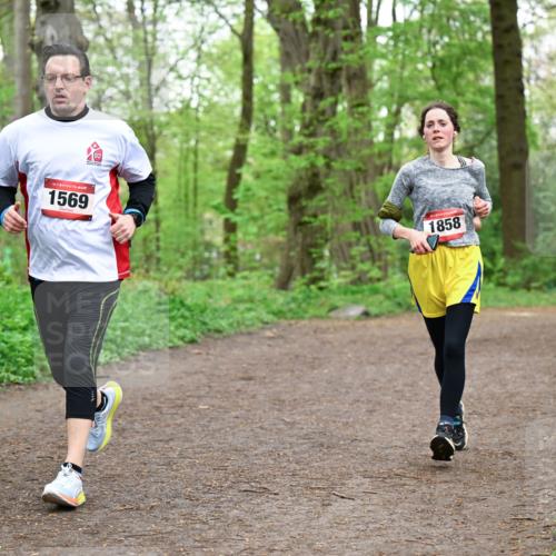 19.04.2026 - Hammer Lauf Dr. Thomas Lammeyer http://msf.ph/oto/9557734 19.04.2026 12:42:27 Laufen 1569, 1858 meine-sportfotos.de