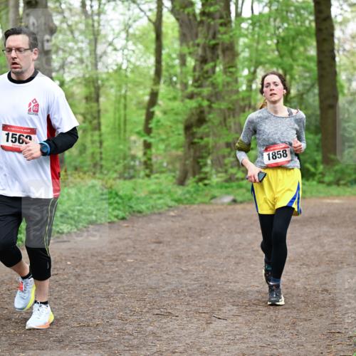19.04.2026 - Hammer Lauf Dr. Thomas Lammeyer http://msf.ph/oto/9557735 19.04.2026 12:42:27 Laufen 1569, 1858 meine-sportfotos.de