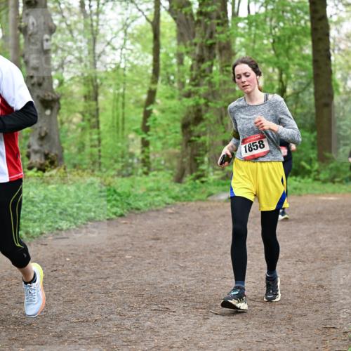 19.04.2026 - Hammer Lauf Dr. Thomas Lammeyer http://msf.ph/oto/9557736 19.04.2026 12:42:27 Laufen 1858 meine-sportfotos.de