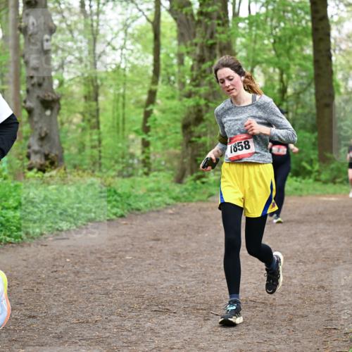19.04.2026 - Hammer Lauf Dr. Thomas Lammeyer http://msf.ph/oto/9557737 19.04.2026 12:42:27 Laufen 1569, 1858 meine-sportfotos.de