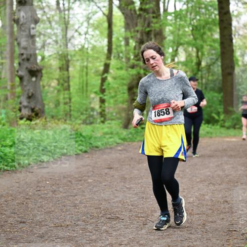 19.04.2026 - Hammer Lauf Dr. Thomas Lammeyer http://msf.ph/oto/9557738 19.04.2026 12:42:28 Laufen 569, 1858 meine-sportfotos.de