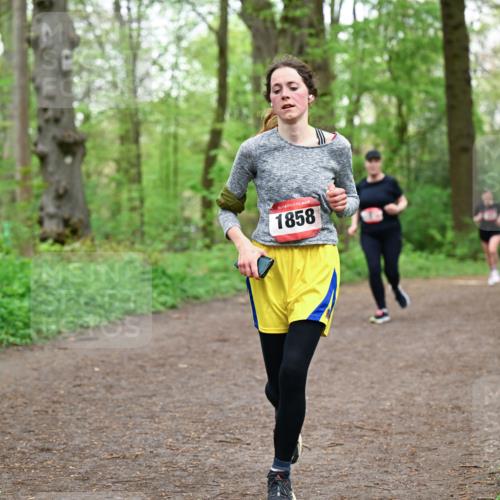 19.04.2026 - Hammer Lauf Dr. Thomas Lammeyer http://msf.ph/oto/9557740 19.04.2026 12:42:28 Laufen 1858 meine-sportfotos.de