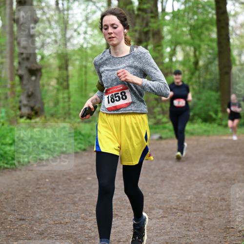19.04.2026 - Hammer Lauf Dr. Thomas Lammeyer http://msf.ph/oto/9557742 19.04.2026 12:42:28 Laufen 1858 meine-sportfotos.de