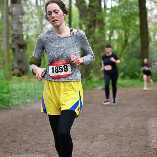 19.04.2026 - Hammer Lauf Dr. Thomas Lammeyer http://msf.ph/oto/9557743 19.04.2026 12:42:28 Laufen 1858 meine-sportfotos.de