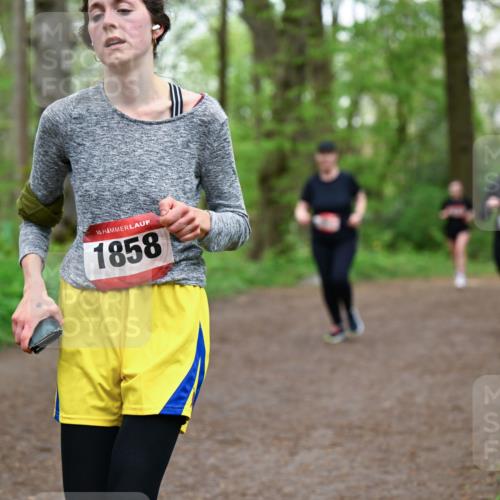 19.04.2026 - Hammer Lauf Dr. Thomas Lammeyer http://msf.ph/oto/9557745 19.04.2026 12:42:29 Laufen 1858 meine-sportfotos.de