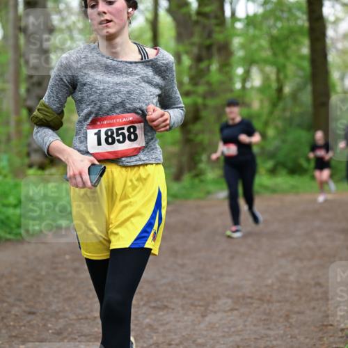 19.04.2026 - Hammer Lauf Dr. Thomas Lammeyer http://msf.ph/oto/9557746 19.04.2026 12:42:28 Laufen 1858 meine-sportfotos.de