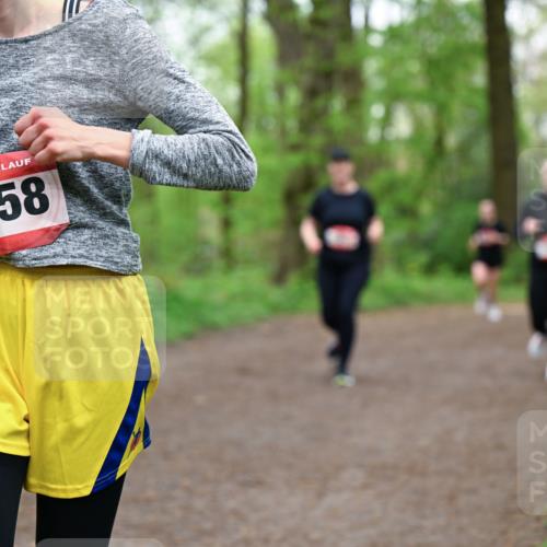 19.04.2026 - Hammer Lauf Dr. Thomas Lammeyer http://msf.ph/oto/9557747 19.04.2026 12:42:29 Laufen 1858 meine-sportfotos.de