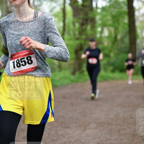 19.04.2026 - Hammer Lauf Dr. Thomas Lammeyer http://msf.ph/oto/9557748 19.04.2026 12:42:29 Laufen 1858 meine-sportfotos.de