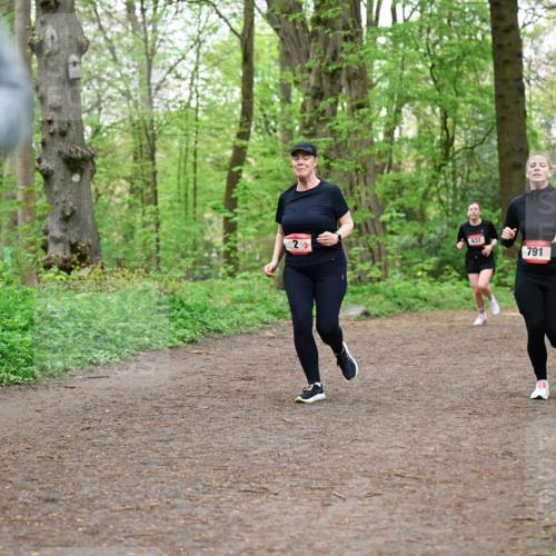 19.04.2026 - Hammer Lauf Dr. Thomas Lammeyer http://msf.ph/oto/9557749 19.04.2026 12:42:29 Laufen 632, 791, 1870 meine-sportfotos.de