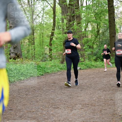 19.04.2026 - Hammer Lauf Dr. Thomas Lammeyer http://msf.ph/oto/9557750 19.04.2026 12:42:29 Laufen 632, 791, 1870 meine-sportfotos.de
