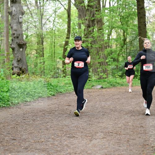 19.04.2026 - Hammer Lauf Dr. Thomas Lammeyer http://msf.ph/oto/9557751 19.04.2026 12:42:29 Laufen 632, 791, 1870, 1871 meine-sportfotos.de