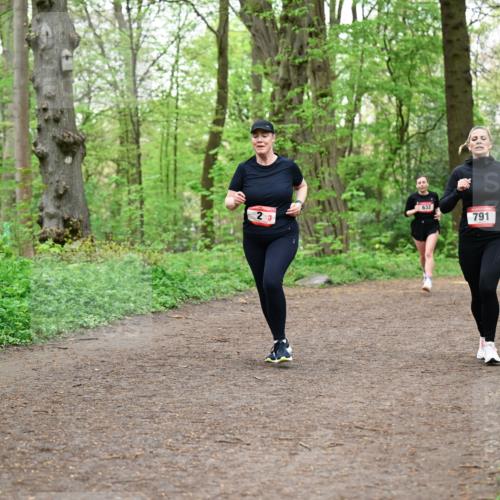 19.04.2026 - Hammer Lauf Dr. Thomas Lammeyer http://msf.ph/oto/9557752 19.04.2026 12:42:29 Laufen 632, 791, 1870 meine-sportfotos.de