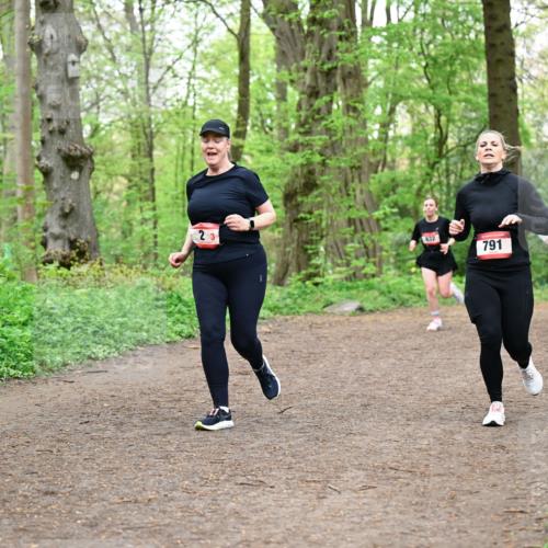 19.04.2026 - Hammer Lauf Dr. Thomas Lammeyer http://msf.ph/oto/9557753 19.04.2026 12:42:30 Laufen 632, 791 meine-sportfotos.de