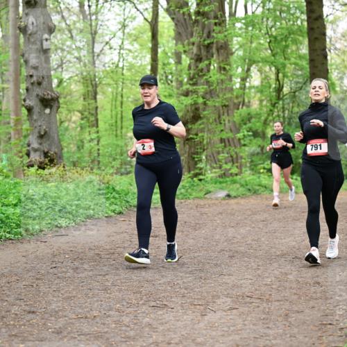 19.04.2026 - Hammer Lauf Dr. Thomas Lammeyer http://msf.ph/oto/9557754 19.04.2026 12:42:30 Laufen 632, 791, 870, 1974 meine-sportfotos.de