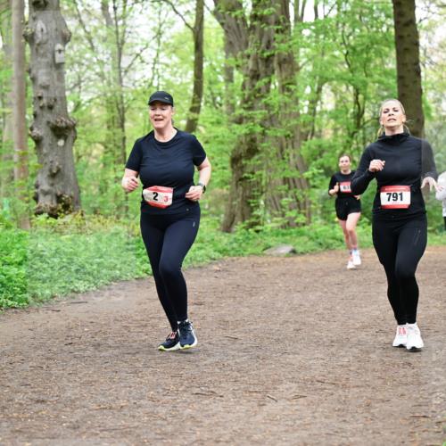 19.04.2026 - Hammer Lauf Dr. Thomas Lammeyer http://msf.ph/oto/9557756 19.04.2026 12:42:30 Laufen 791, 1870 meine-sportfotos.de