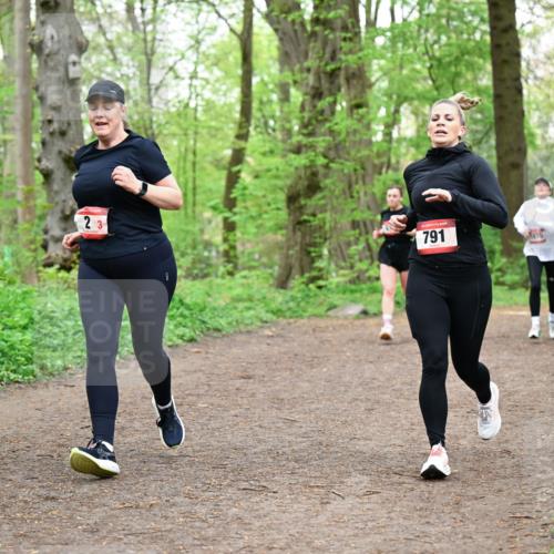 19.04.2026 - Hammer Lauf Dr. Thomas Lammeyer http://msf.ph/oto/9557757 19.04.2026 12:42:31 Laufen 791 meine-sportfotos.de