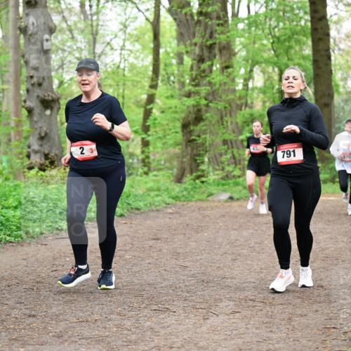 19.04.2026 - Hammer Lauf Dr. Thomas Lammeyer http://msf.ph/oto/9557758 19.04.2026 12:42:30 Laufen 791 meine-sportfotos.de