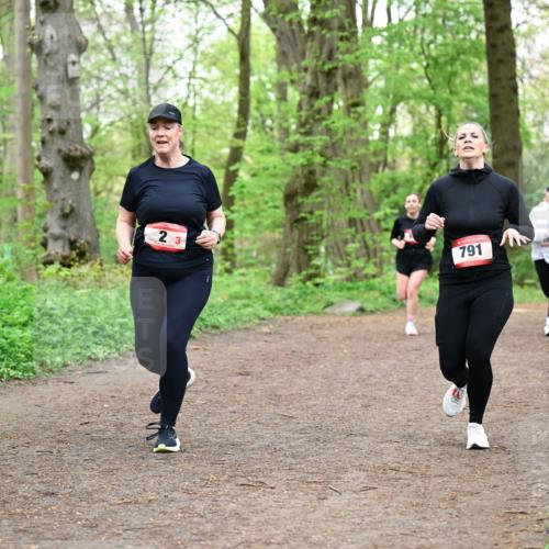 19.04.2026 - Hammer Lauf Dr. Thomas Lammeyer http://msf.ph/oto/9557759 19.04.2026 12:42:30 Laufen 791 meine-sportfotos.de