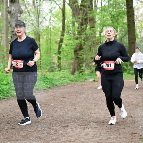 19.04.2026 - Hammer Lauf Dr. Thomas Lammeyer http://msf.ph/oto/9557760 19.04.2026 12:42:31 Laufen 791 meine-sportfotos.de