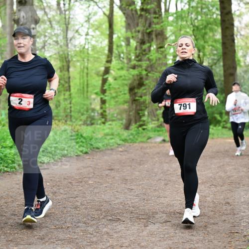 19.04.2026 - Hammer Lauf Dr. Thomas Lammeyer http://msf.ph/oto/9557761 19.04.2026 12:42:31 Laufen 791 meine-sportfotos.de