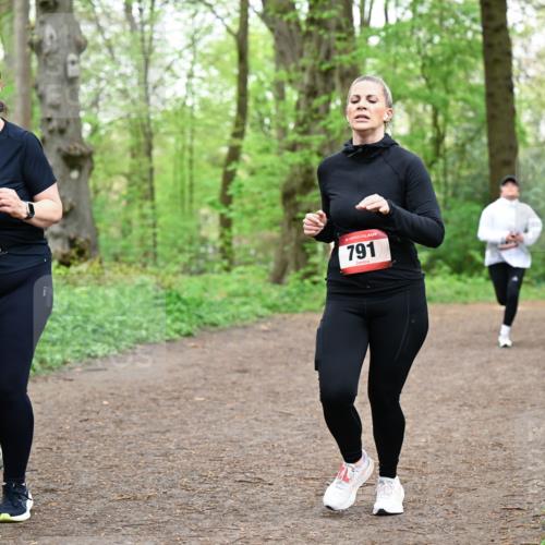 19.04.2026 - Hammer Lauf Dr. Thomas Lammeyer http://msf.ph/oto/9557762 19.04.2026 12:42:31 Laufen 791 meine-sportfotos.de