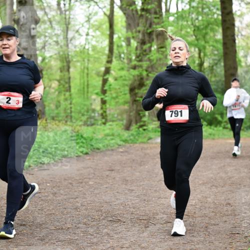 19.04.2026 - Hammer Lauf Dr. Thomas Lammeyer http://msf.ph/oto/9557763 19.04.2026 12:42:31 Laufen 791 meine-sportfotos.de