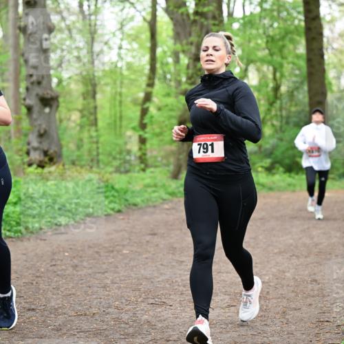 19.04.2026 - Hammer Lauf Dr. Thomas Lammeyer http://msf.ph/oto/9557764 19.04.2026 12:42:31 Laufen 791 meine-sportfotos.de