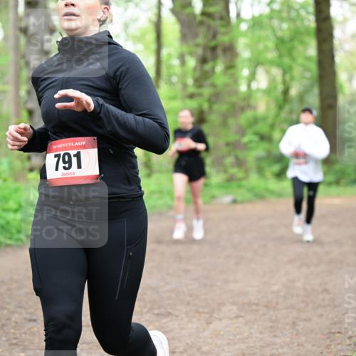 19.04.2026 - Hammer Lauf Dr. Thomas Lammeyer http://msf.ph/oto/9557767 19.04.2026 12:42:32 Laufen 791 meine-sportfotos.de