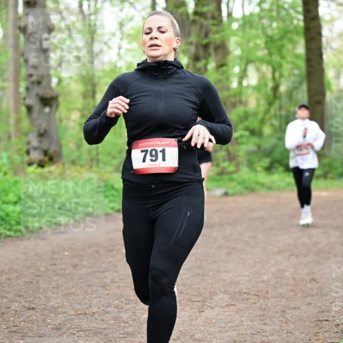 19.04.2026 - Hammer Lauf Dr. Thomas Lammeyer http://msf.ph/oto/9557768 19.04.2026 12:42:32 Laufen 791 meine-sportfotos.de