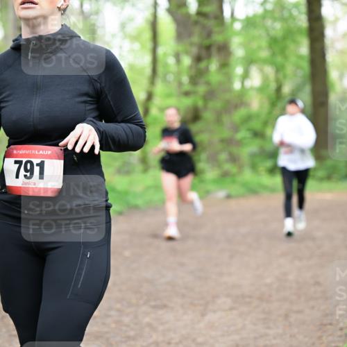 19.04.2026 - Hammer Lauf Dr. Thomas Lammeyer http://msf.ph/oto/9557769 19.04.2026 12:42:32 Laufen 791 meine-sportfotos.de