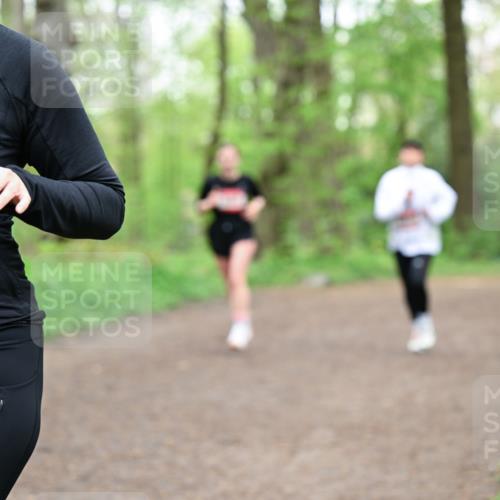 19.04.2026 - Hammer Lauf Dr. Thomas Lammeyer http://msf.ph/oto/9557771 19.04.2026 12:42:32 Laufen  meine-sportfotos.de