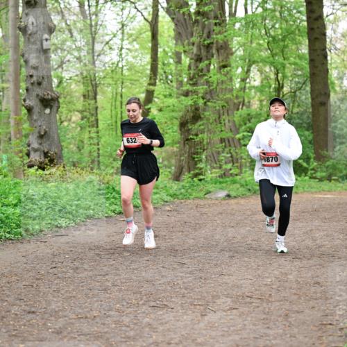 19.04.2026 - Hammer Lauf Dr. Thomas Lammeyer http://msf.ph/oto/9557772 19.04.2026 12:42:33 Laufen 632, 1870, 1871 meine-sportfotos.de