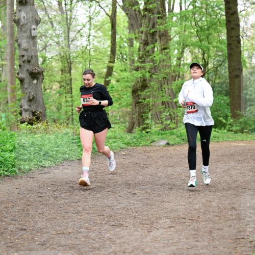 19.04.2026 - Hammer Lauf Dr. Thomas Lammeyer http://msf.ph/oto/9557773 19.04.2026 12:42:33 Laufen 632, 1870, 1871 meine-sportfotos.de