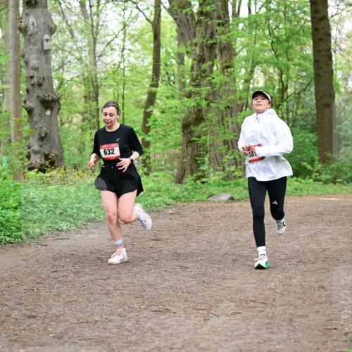 19.04.2026 - Hammer Lauf Dr. Thomas Lammeyer http://msf.ph/oto/9557774 19.04.2026 12:42:33 Laufen 632, 1871 meine-sportfotos.de