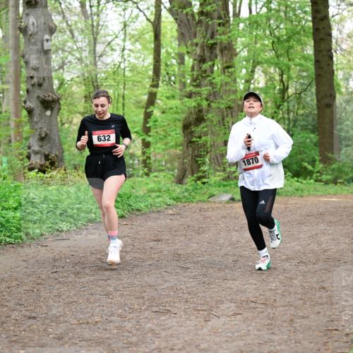 19.04.2026 - Hammer Lauf Dr. Thomas Lammeyer http://msf.ph/oto/9557775 19.04.2026 12:42:33 Laufen 632, 1870, 1871 meine-sportfotos.de