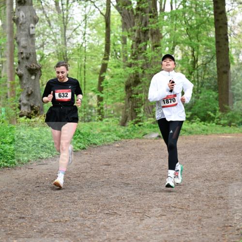 19.04.2026 - Hammer Lauf Dr. Thomas Lammeyer http://msf.ph/oto/9557776 19.04.2026 12:42:33 Laufen 632, 1871 meine-sportfotos.de