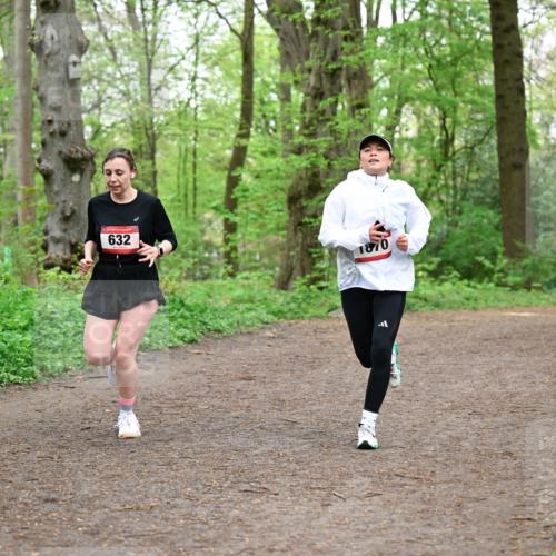 19.04.2026 - Hammer Lauf Dr. Thomas Lammeyer http://msf.ph/oto/9557777 19.04.2026 12:42:33 Laufen 632, 1870, 1871 meine-sportfotos.de