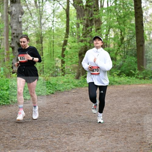 19.04.2026 - Hammer Lauf Dr. Thomas Lammeyer http://msf.ph/oto/9557778 19.04.2026 12:42:33 Laufen 632, 1870, 1871 meine-sportfotos.de