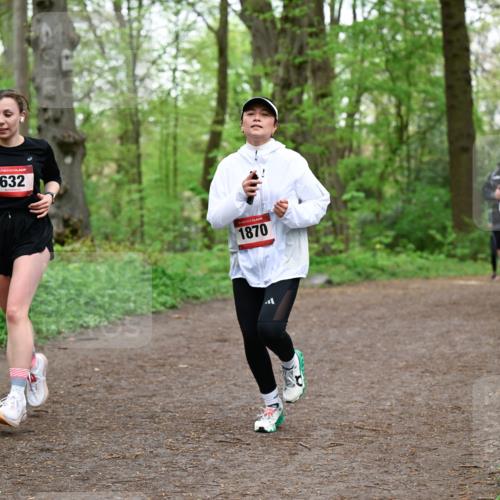 19.04.2026 - Hammer Lauf Dr. Thomas Lammeyer http://msf.ph/oto/9557779 19.04.2026 12:42:34 Laufen 632, 1870 meine-sportfotos.de