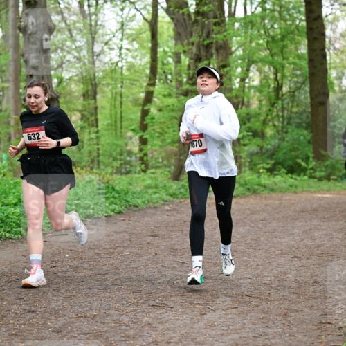 19.04.2026 - Hammer Lauf Dr. Thomas Lammeyer http://msf.ph/oto/9557780 19.04.2026 12:42:34 Laufen 632, 1870, 1871 meine-sportfotos.de