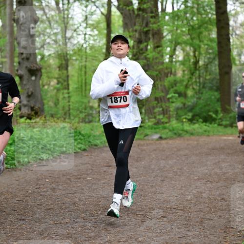 19.04.2026 - Hammer Lauf Dr. Thomas Lammeyer http://msf.ph/oto/9557781 19.04.2026 12:42:34 Laufen 632, 1870, 1071 meine-sportfotos.de