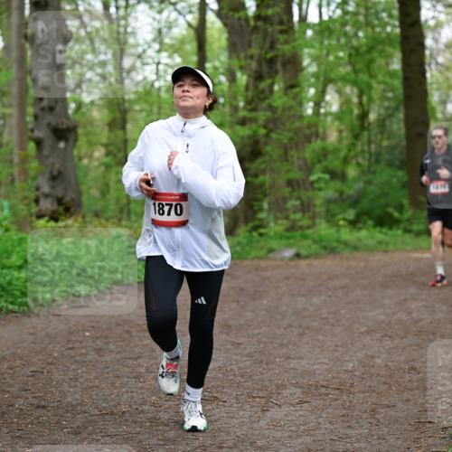 19.04.2026 - Hammer Lauf Dr. Thomas Lammeyer http://msf.ph/oto/9557782 19.04.2026 12:42:34 Laufen 1870 meine-sportfotos.de