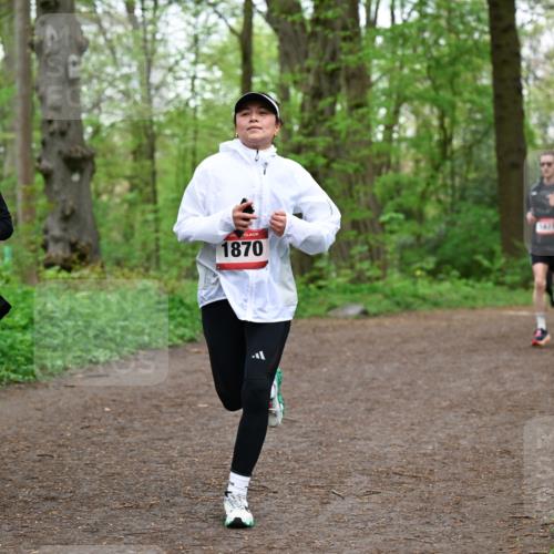 19.04.2026 - Hammer Lauf Dr. Thomas Lammeyer http://msf.ph/oto/9557783 19.04.2026 12:42:34 Laufen 632, 1870, 1071 meine-sportfotos.de