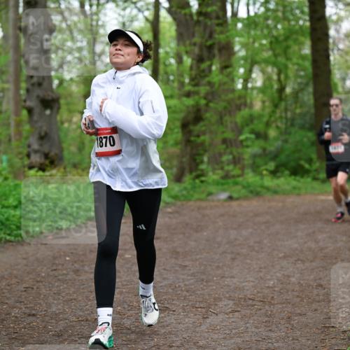 19.04.2026 - Hammer Lauf Dr. Thomas Lammeyer http://msf.ph/oto/9557784 19.04.2026 12:42:34 Laufen 1870, 1434 meine-sportfotos.de