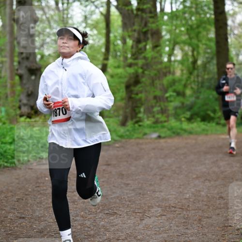19.04.2026 - Hammer Lauf Dr. Thomas Lammeyer http://msf.ph/oto/9557785 19.04.2026 12:42:35 Laufen 1870 meine-sportfotos.de