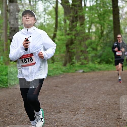 19.04.2026 - Hammer Lauf Dr. Thomas Lammeyer http://msf.ph/oto/9557786 19.04.2026 12:42:35 Laufen 1870 meine-sportfotos.de