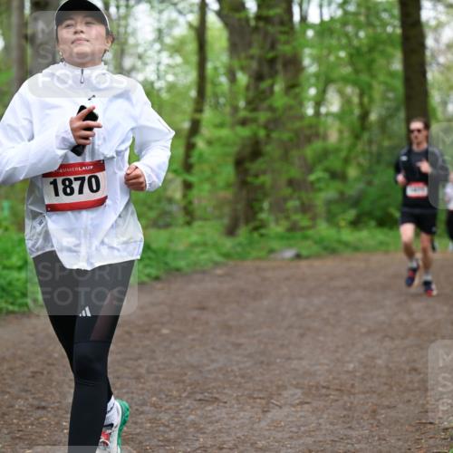 19.04.2026 - Hammer Lauf Dr. Thomas Lammeyer http://msf.ph/oto/9557787 19.04.2026 12:42:35 Laufen 1870 meine-sportfotos.de